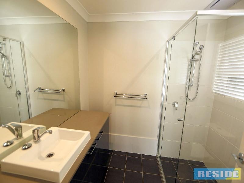 5 Myers Way, Wilton NSW 2571
