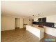 5 Myers Way, Wilton NSW 2571