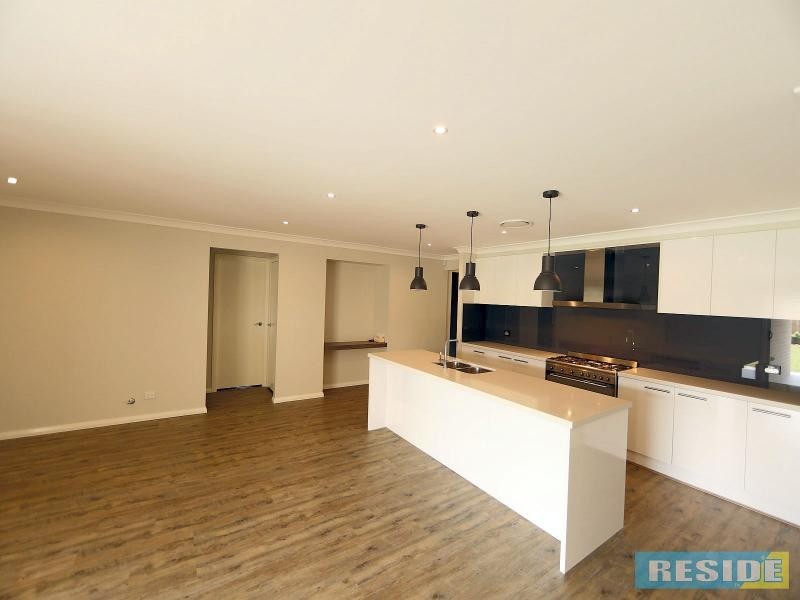 5 Myers Way, Wilton NSW 2571