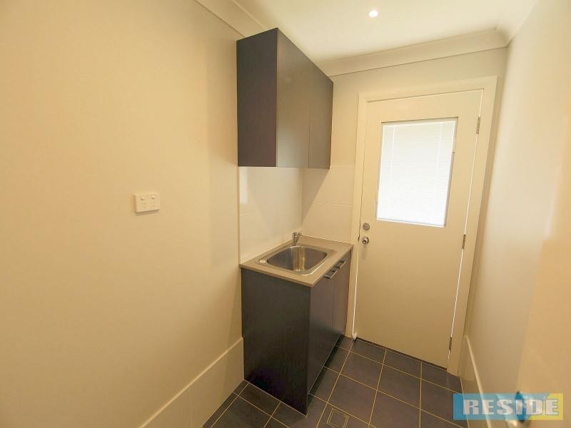 5 Myers Way, Wilton NSW 2571