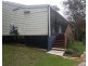 52A West Parade, Buxton NSW 2571