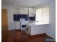 52A West Parade, Buxton NSW 2571