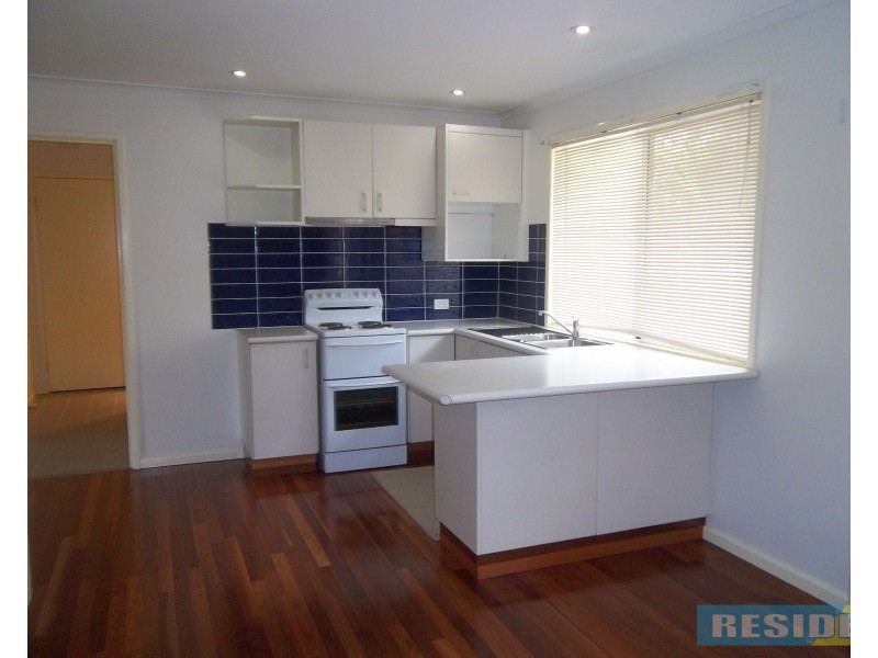 52A West Parade, Buxton NSW 2571