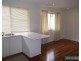 52A West Parade, Buxton NSW 2571
