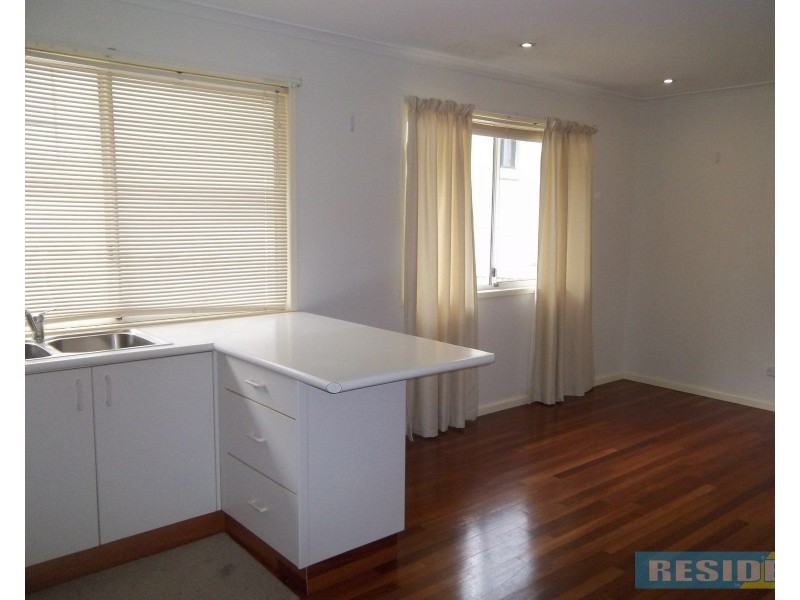 52A West Parade, Buxton NSW 2571