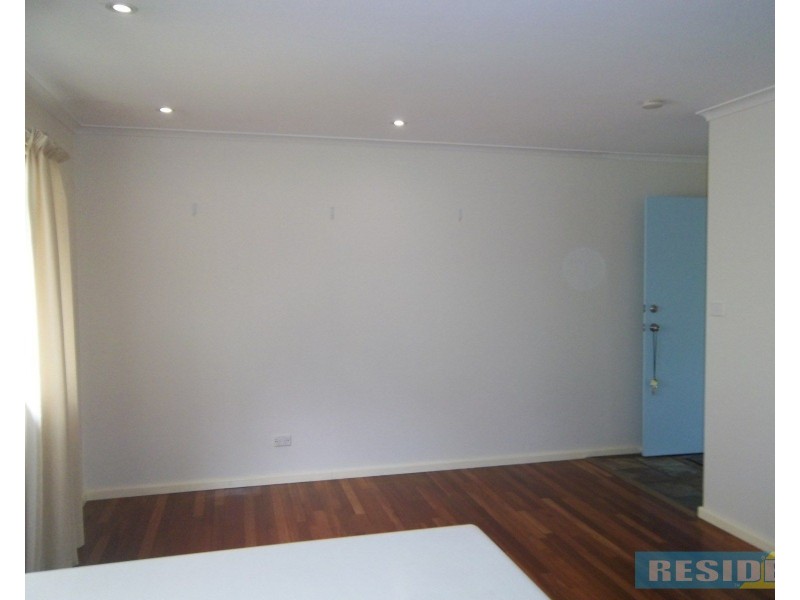 52A West Parade, Buxton NSW 2571