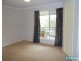 52A West Parade, Buxton NSW 2571