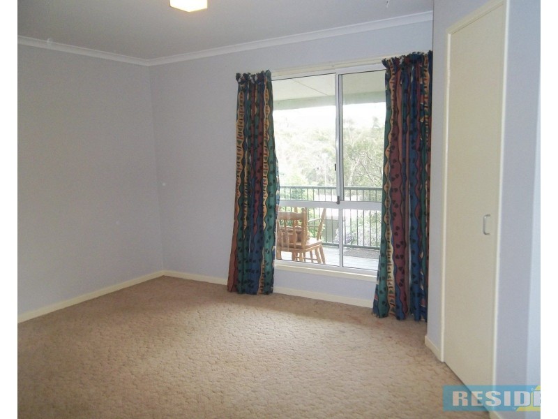 52A West Parade, Buxton NSW 2571