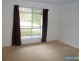 52A West Parade, Buxton NSW 2571