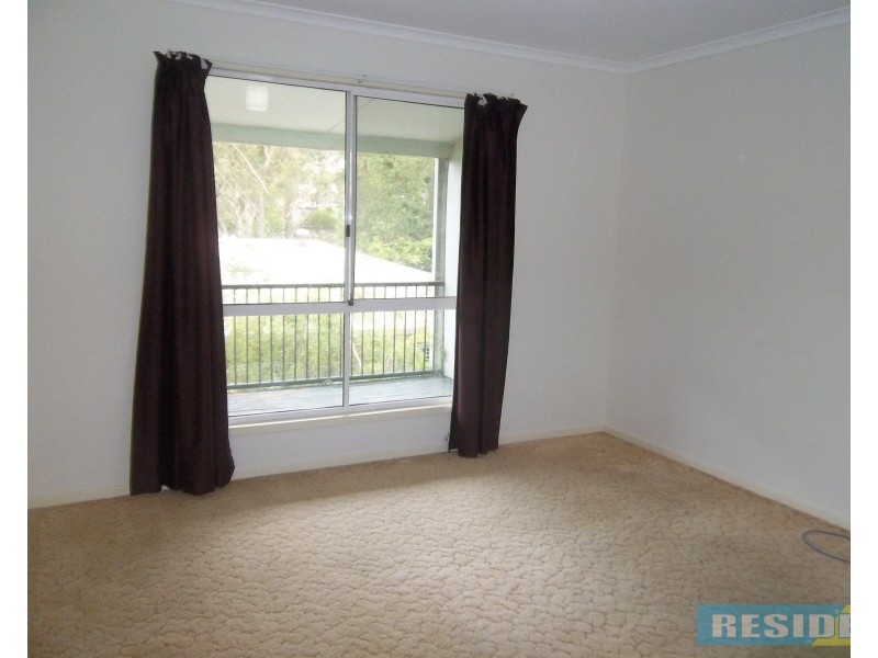 52A West Parade, Buxton NSW 2571