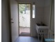 52A West Parade, Buxton NSW 2571