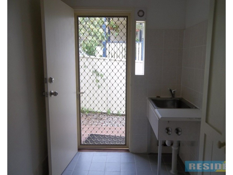 52A West Parade, Buxton NSW 2571