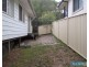 52A West Parade, Buxton NSW 2571
