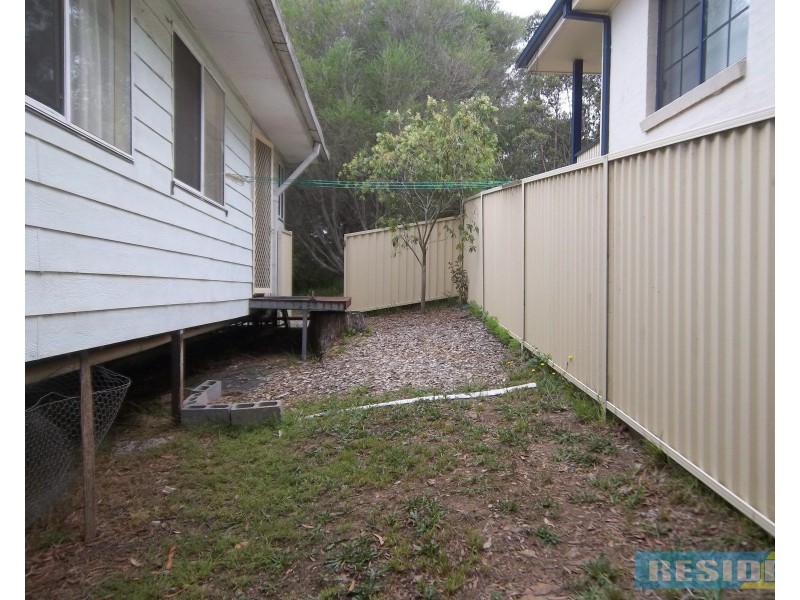 52A West Parade, Buxton NSW 2571