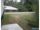 52A West Parade, Buxton NSW 2571
