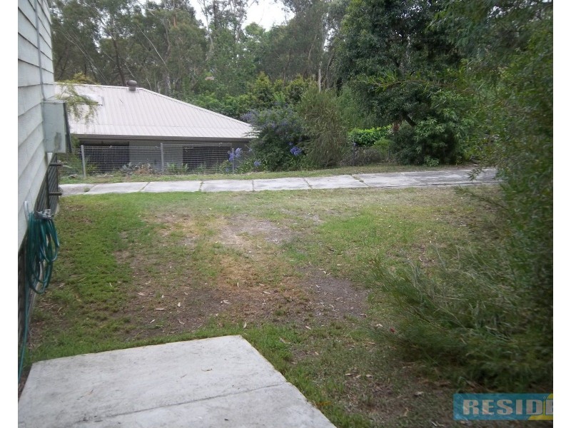52A West Parade, Buxton NSW 2571
