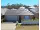 5 Maloney Chase, Wilton NSW 2571