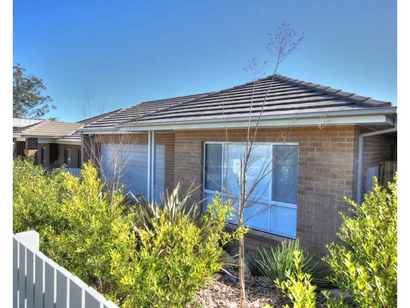 5 Maloney Chase, Wilton NSW 2571