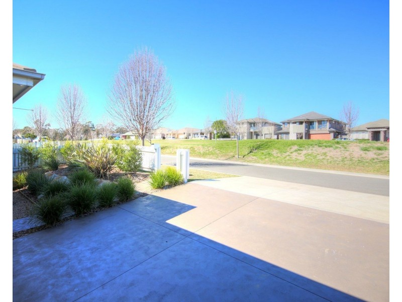 5 Maloney Chase, Wilton NSW 2571