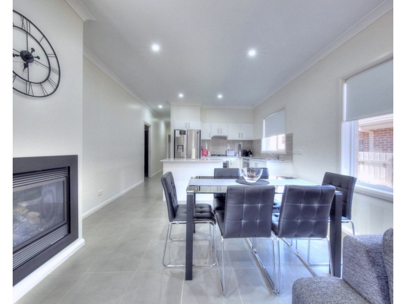 5 Maloney Chase, Wilton NSW 2571