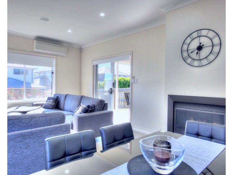 5 Maloney Chase, Wilton NSW 2571