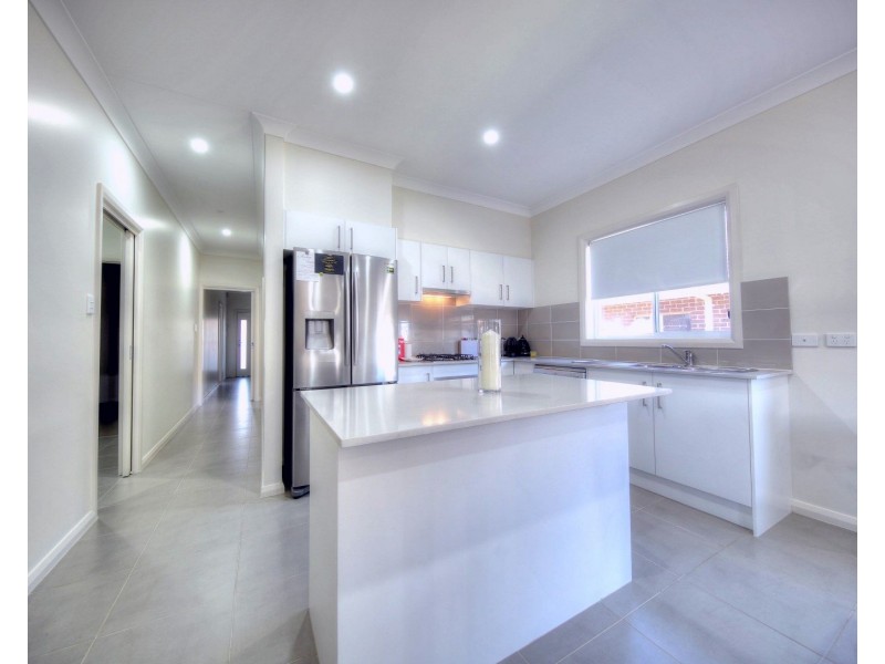 5 Maloney Chase, Wilton NSW 2571