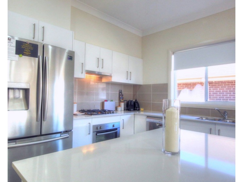 5 Maloney Chase, Wilton NSW 2571