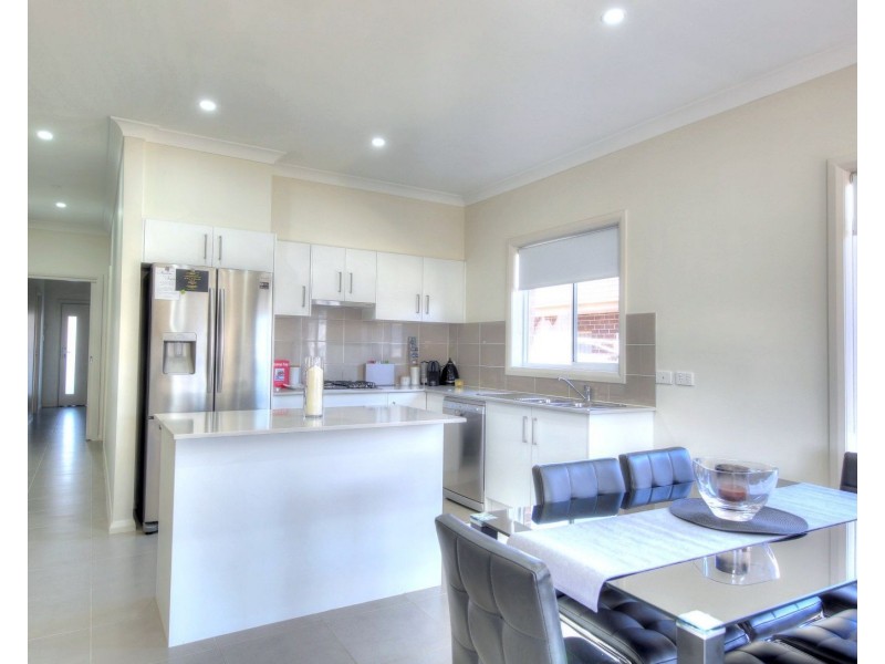 5 Maloney Chase, Wilton NSW 2571