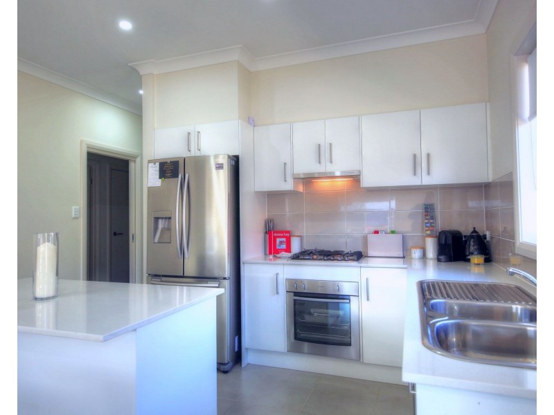 5 Maloney Chase, Wilton NSW 2571