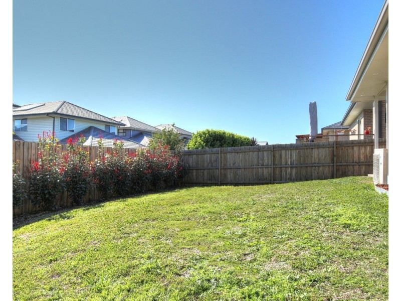 5 Maloney Chase, Wilton NSW 2571