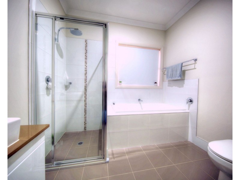 5 Maloney Chase, Wilton NSW 2571