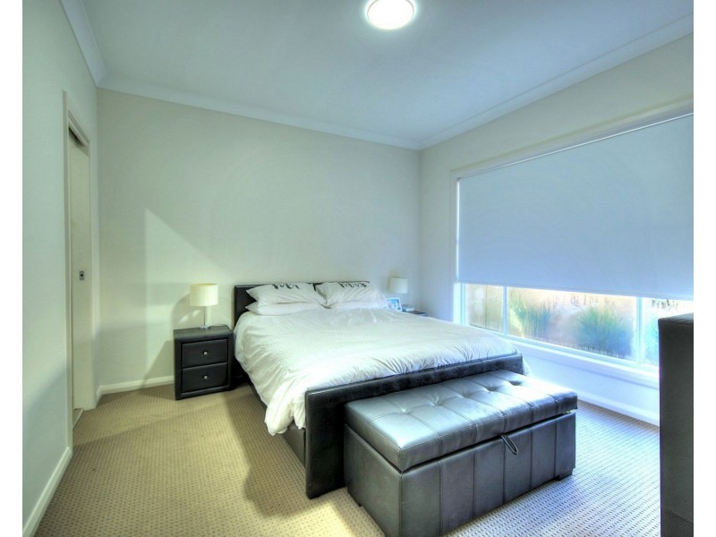 5 Maloney Chase, Wilton NSW 2571