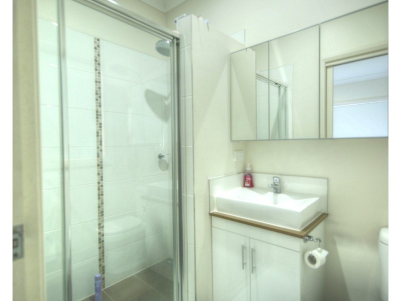 5 Maloney Chase, Wilton NSW 2571