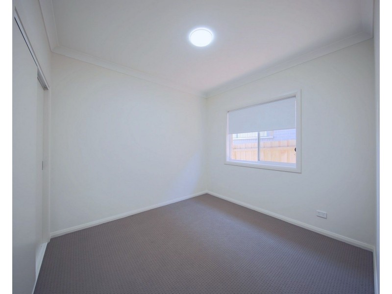 5 Maloney Chase, Wilton NSW 2571