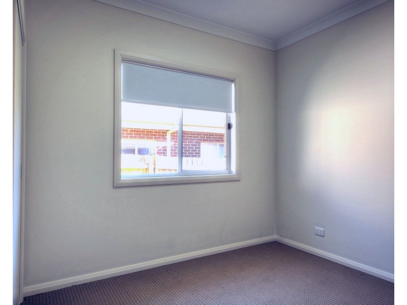 5 Maloney Chase, Wilton NSW 2571