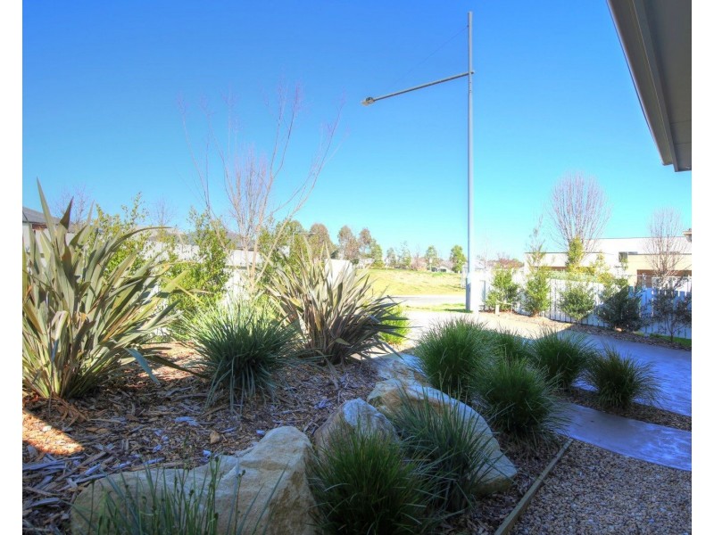 5 Maloney Chase, Wilton NSW 2571