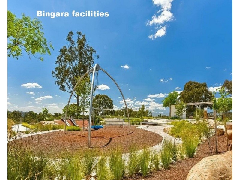 5 Maloney Chase, Wilton NSW 2571