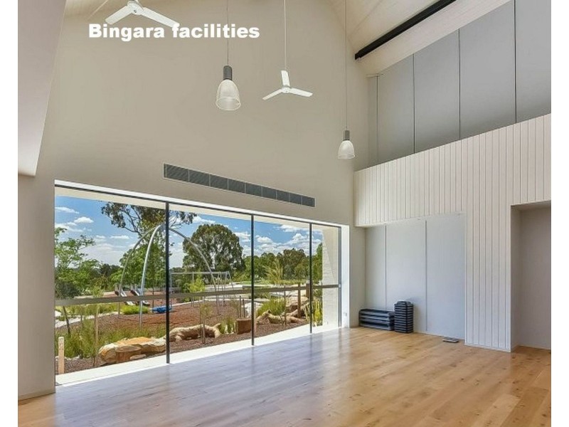 5 Maloney Chase, Wilton NSW 2571