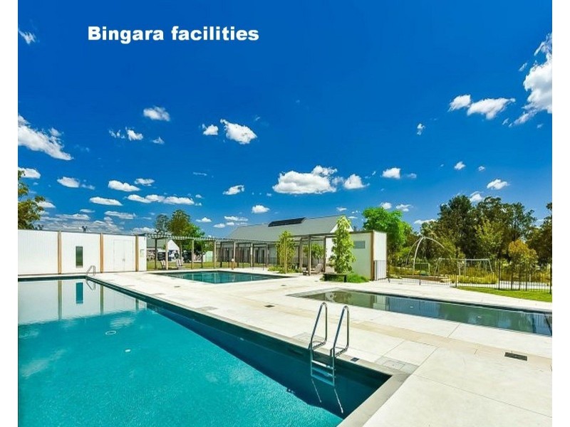 5 Maloney Chase, Wilton NSW 2571