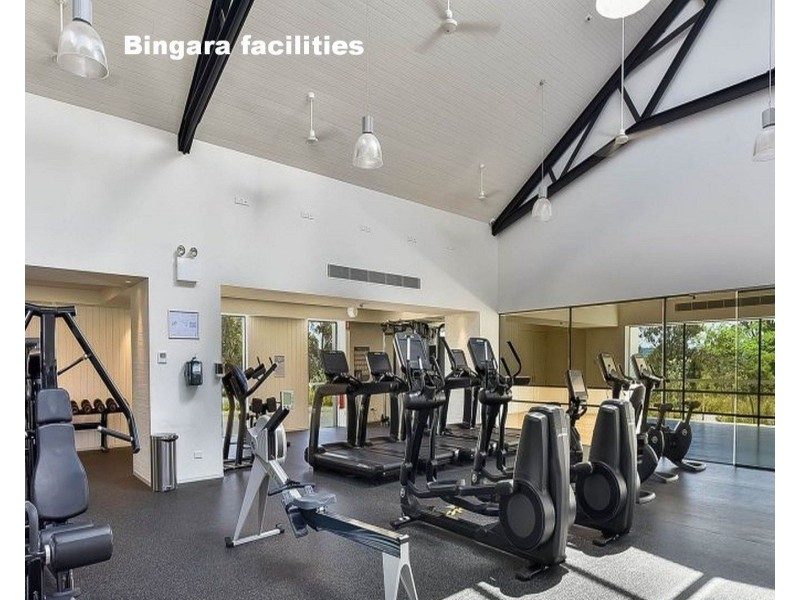 5 Maloney Chase, Wilton NSW 2571