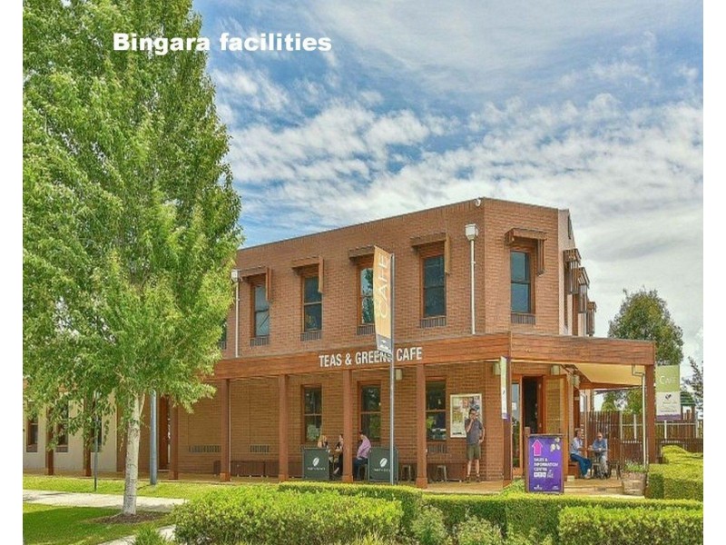 5 Maloney Chase, Wilton NSW 2571