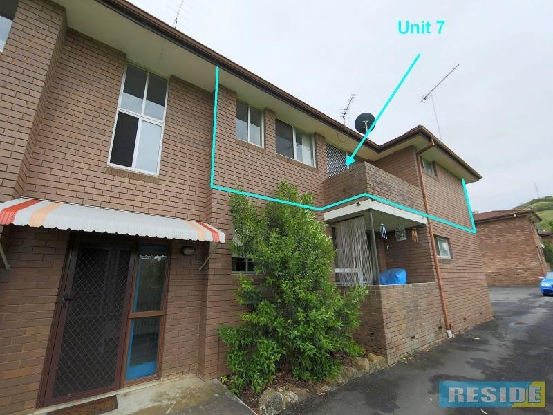 7/77 Menangle Street, Picton NSW 2571