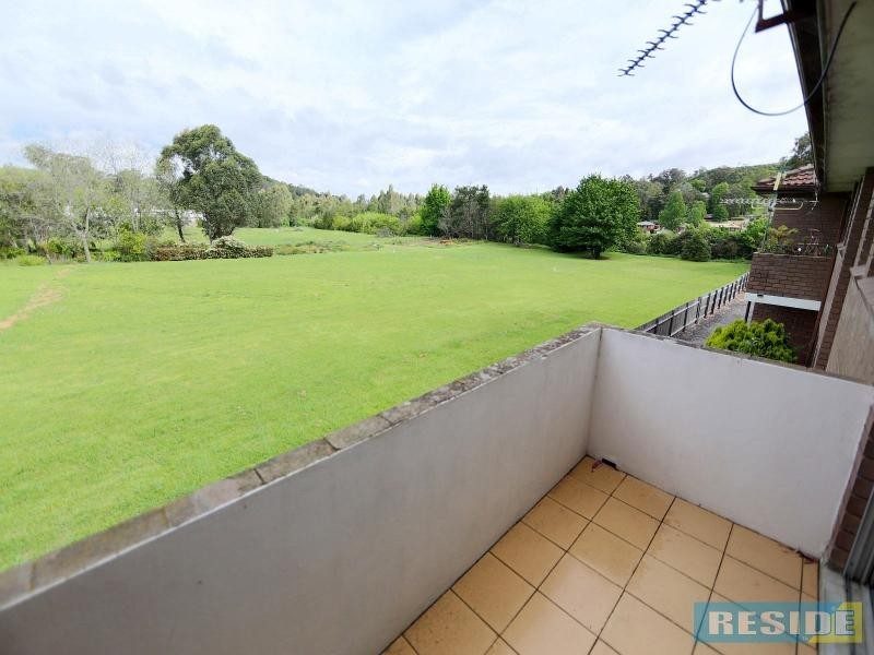 7/77 Menangle Street, Picton NSW 2571