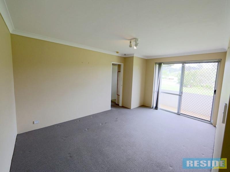 7/77 Menangle Street, Picton NSW 2571