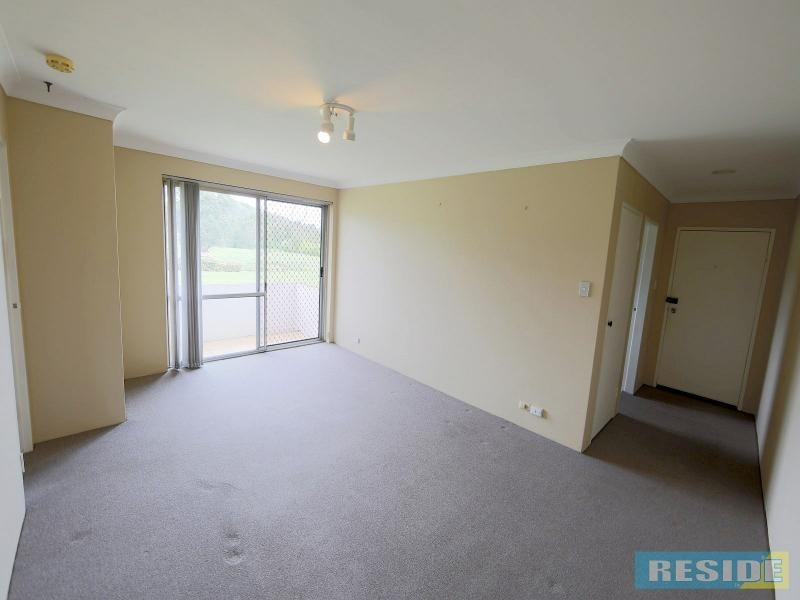 7/77 Menangle Street, Picton NSW 2571