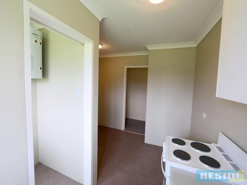 7/77 Menangle Street, Picton NSW 2571