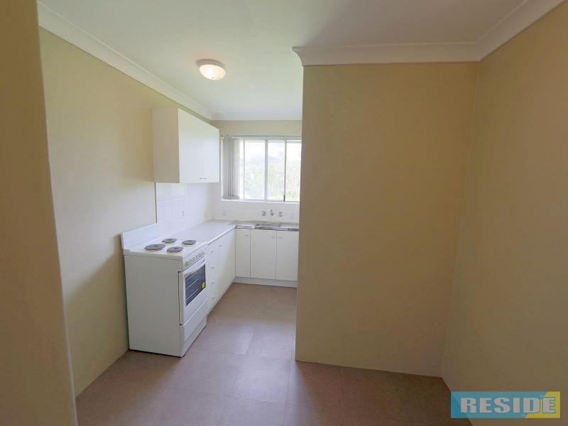 7/77 Menangle Street, Picton NSW 2571