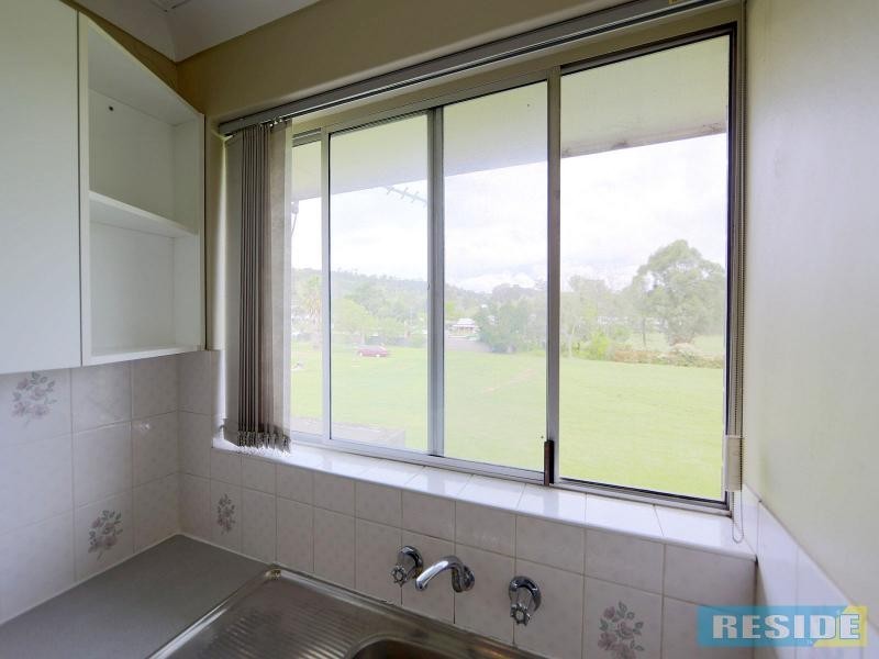 7/77 Menangle Street, Picton NSW 2571