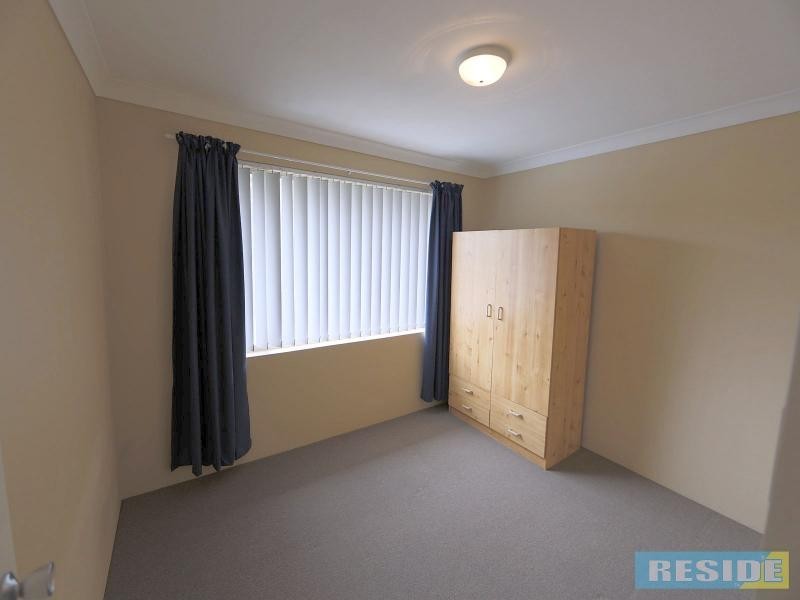 7/77 Menangle Street, Picton NSW 2571