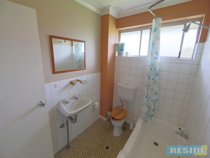 7/77 Menangle Street, Picton NSW 2571